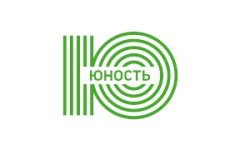 Радио Юность