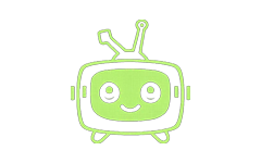 Botflix Radioo
