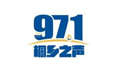 桐乡之声